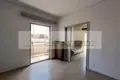 2 bedroom apartment 73 m² Palaio Faliro, Greece