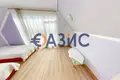 Mieszkanie 3 pokoi 149 m² Rawda, Bułgaria