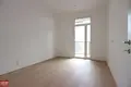 Wohnung 2 zimmer 502 m² Wien, Österreich