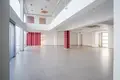 Nieruchomości komercyjne 470 m² Strovolos, Cyprus