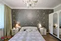 Ferienhaus 246 m² Kalodziscanski sielski Saviet, Belarus