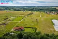 Grundstück  Crottingen, Litauen
