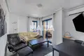 Appartement 3 chambres 38 m² Torrevieja, Espagne
