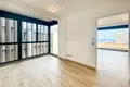 2 bedroom apartment 60 m² France, France