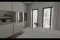 2 bedroom apartment 108 m² Jerusalem, Israel