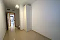 Wohnung 3 Schlafzimmer  la Vila Joiosa Villajoyosa, Spanien