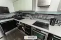 Wohnung 3 zimmer 78 m² Minsk, Belarus