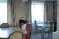 3 room apartment 76 m² Mahilyow, Belarus