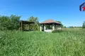 Grundstück  Ciurliouski sielski Saviet, Weißrussland