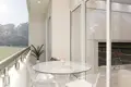 Квартира 3 комнаты 72 м² Мезитли, Турция
