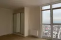Apartamento 1 habitación 61 m² Odesa, Ucrania