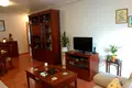 4 bedroom apartment 120 m² Torrevieja, Spain