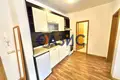 1 bedroom apartment 64 m² Kableshkovo, Bulgaria