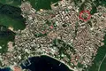 Mieszkanie 3 pokoi 61 m² Budva, Czarnogóra