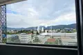 1 bedroom apartment 43 m² Bar, Montenegro
