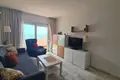 2 bedroom apartment 81 m² Fuengirola, Spain