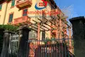 6-Zimmer-Villa 275 m² Santa Margherita Ligure, Italien
