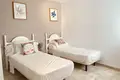 2 bedroom apartment 66 m² Manilva, Spain