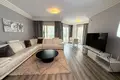Mieszkanie 3 pokoi 160 m² Marbella, Hiszpania