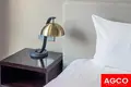 Wohnung 458 m² Dubai, Vereinigte Arabische Emirate