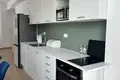 Квартира 3 спальни  Бечичи, Черногория