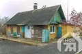 Haus 70 m² Palacanski siel ski Saviet, Weißrussland