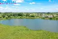 Mieszkanie 3 pokoi 75 m² Wilno, Litwa