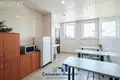 Oficina 2 695 m² en Minskiy rayon, Bielorrusia