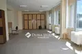 Oficina 1 845 m² en Debrecen, Hungría