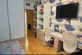 Appartement 2 chambres 86 m² Becici, Monténégro