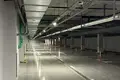 Büro 250 m² Minsk, Belarus