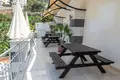 Mieszkanie 3 pokoi 130 m² Mahmutlar, Turcja