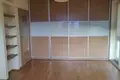 Wohnung 2 Zimmer 54 m² in Krakau, Polen