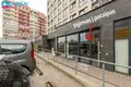 Commercial property 84 m² in Vilnius, Lithuania
