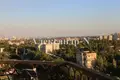 2 room apartment 54 m² Odessa, Ukraine