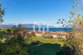 4 bedroom apartment 319 m² Desenzano del Garda, Italy