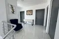 Casa 4 habitaciones 195 m² en Vasilia, Chipre del Norte