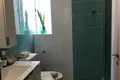 Mieszkanie 4 pokoi 140 m² Anavargos, Cypr