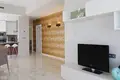 Willa 3 pokoi 83 m² Orihuela, Hiszpania