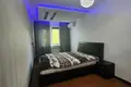 Wohnung 2 zimmer 44 m² Odessa, Ukraine