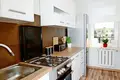 Квартира 2 комнаты 33 м² в Pierwoszyno, Польша