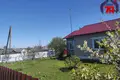 House 67 m² Lahojski sielski Saviet, Belarus