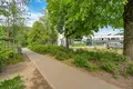 Commercial property 82 m² in Vilnius, Lithuania