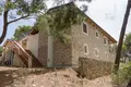 4 bedroom Villa 180 m² Drvenik Veliki, Croatia