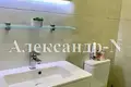 1 room apartment 40 m² Odessa, Ukraine