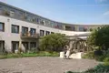 3 bedroom apartment 117 m² Tonbridge and Malling, United Kingdom