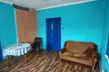 Дом 73 м² Васильевка, Беларусь