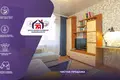 Квартира 2 комнаты 47 м² Минск, Беларусь