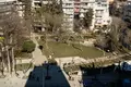 Mieszkanie 4 pokoi 126 m² Municipality of Thessaloniki, Grecja