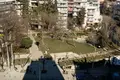 4 room apartment 126 m² Municipality of Thessaloniki, Greece